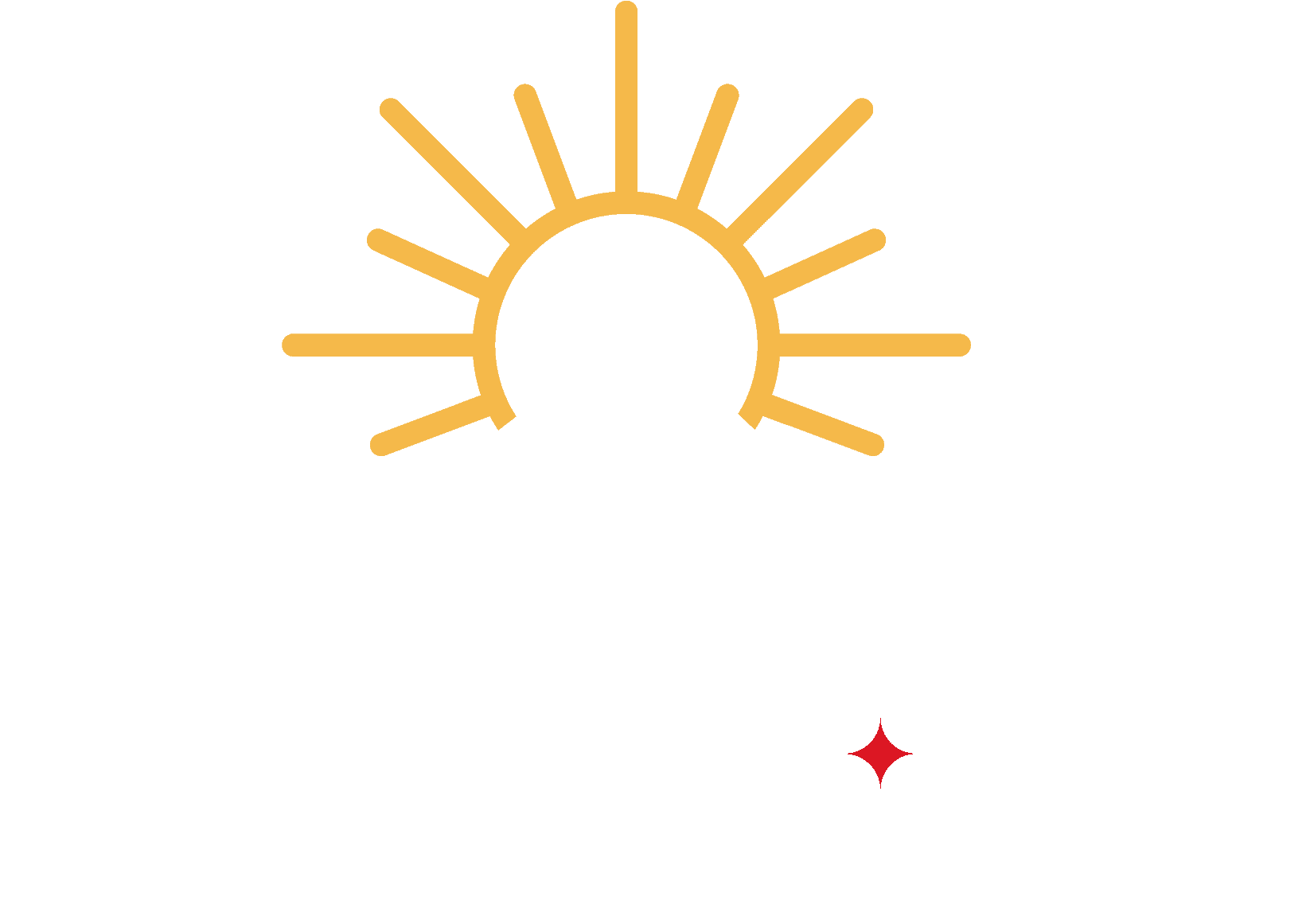 Magma Solar