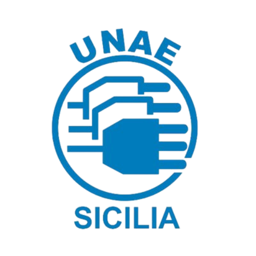 unae sicilia