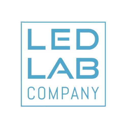 Screenshot_3-removebg-preview logo led lab company